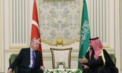 274e45ffcfa6de5d0397b5dc72b1edce7418164d3712b7a956796cb223691e4c