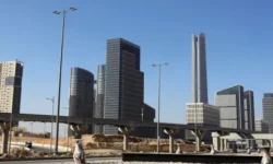 27c897b683d364ae32c72a785dddd7ed40335be8f0dcb0ac2e128d81f19f3b5d