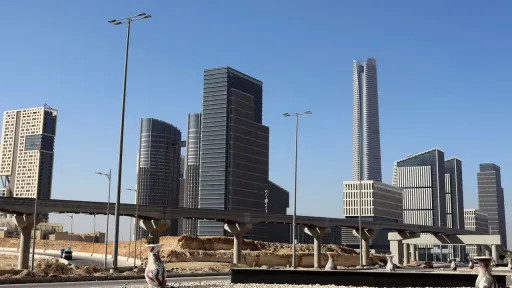 27c897b683d364ae32c72a785dddd7ed40335be8f0dcb0ac2e128d81f19f3b5d