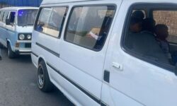 27e3ca49fbc6f195f2e2cf835a1a4eb4131603c4a081e3c060858f97ef3abbe5