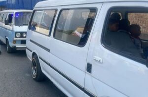 27e3ca49fbc6f195f2e2cf835a1a4eb4131603c4a081e3c060858f97ef3abbe5