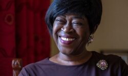 2853d73b1d9808f714be695f6eea94483c547ecd4a13445a544f1856eae4029d