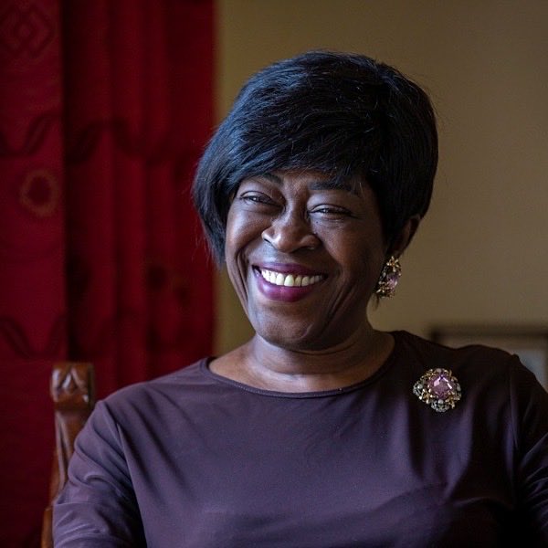 2853d73b1d9808f714be695f6eea94483c547ecd4a13445a544f1856eae4029d