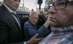 2d1a6c09e5fd1379a5a9e60eb62da528398d9b021a8d6e0fa4099dce53f028df