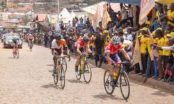 2dfa68de37ad03f9912781f193a4e8917c38d1d460a503eb119382a826b1f0e4