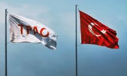 2e46e885a133c10dab0f05ae79d1508c2a58699692dde049238d884bef23b44b