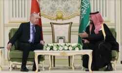 2eb018225b38a02d01b178c58c39fa7719e270738aa6374126f13b9cf9e80c30