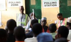 2f9683870e2adb6040c46bc438c1001f7e6ddfed86a821ddbb6a64043f9ba8f7