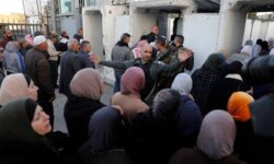 2fb53cbded20166ea0e017d6fe32f1309ee30e25b6a18b1925d353047c982129