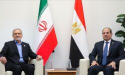 3079631d0be67f2c0b0c4131109fe9e3cd20a5534126d96808c046dac97a11a4