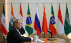 312335309b5a2b0c5fc5c9d6a5412557630c2481fc7aaa843429f8069a0eaf27