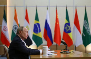 312335309b5a2b0c5fc5c9d6a5412557630c2481fc7aaa843429f8069a0eaf27