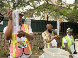 34c25465179d4b838caf81137c7db05f2cb0a86d912649b1a984b2e110d86944