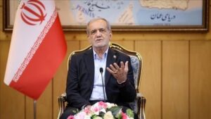 35b2458bd65f753e0583563aebb8541d1045ffbc5b2ba5ceaa4daddb4b10db65