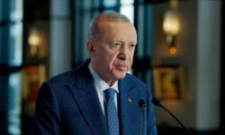 36585bbf885016ed7d3f78a4ac8c23a6abed1ab2d0c0b28ca3dc687f6e7e0f74