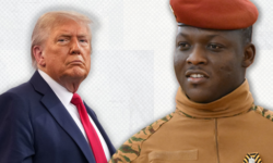 36ac9a72d0ae418213436f2fb31ac4c868c03a89f492572bfdf7b277de021bf0