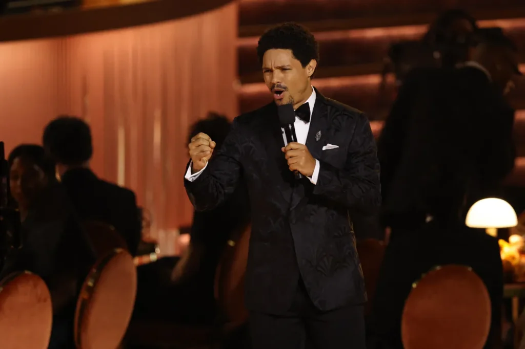380