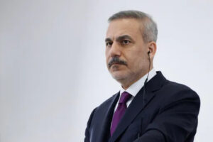 3a3bf18722e5f825f06748e35fb6ead2f43a43d76bceb5285cca852066ab95b2