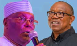 3ba3201da9314d10c1eca95e3ec7e69ce0dcede390093681c86293bad66fd22e main