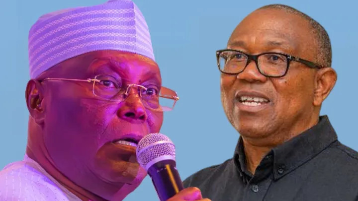 3ba3201da9314d10c1eca95e3ec7e69ce0dcede390093681c86293bad66fd22e main