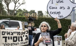 3ddc43612ee3a21bfee4d5d4c67a4ec96608e1d5fab4c2da5f5433be44368336