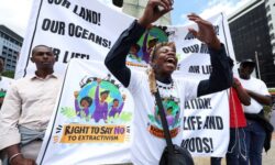 3e18b2e704dd950f4a79cc5c954d19f162b5ed692fd4871e8f7bd69904e605bf