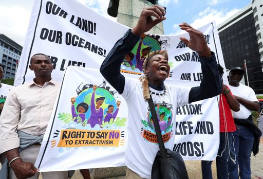 3e18b2e704dd950f4a79cc5c954d19f162b5ed692fd4871e8f7bd69904e605bf