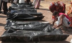 3f1a67362b10a6598588c938be0c49f077c8e62ea3042e36cffccbe175d26eb9