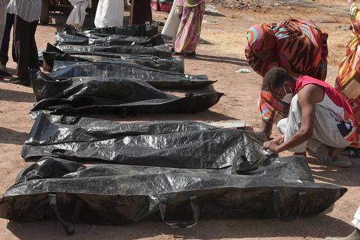 3f1a67362b10a6598588c938be0c49f077c8e62ea3042e36cffccbe175d26eb9