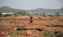 3f2ea05ffe2868f2cba0ae3da79c430ae5ccf18135173dbe0180bf9bc6295553