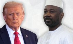 44ddbf3d4e4c865a3ccf9ddd8745cbf1db8645dea147ca34f6d1969b642d954c