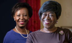 457258f7cc1be7f427d96d77f3a7f49d6bb127606f82df4206ff94e0c1ee5cdd