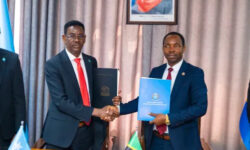 45ae3d41252d50b1839e57a90ded86d45f73889994fd738b856097fdc8ed0964