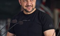 45ef24922c268a40ec362f70082b868123ffe2ef52cf27b4a504c420612f8f43