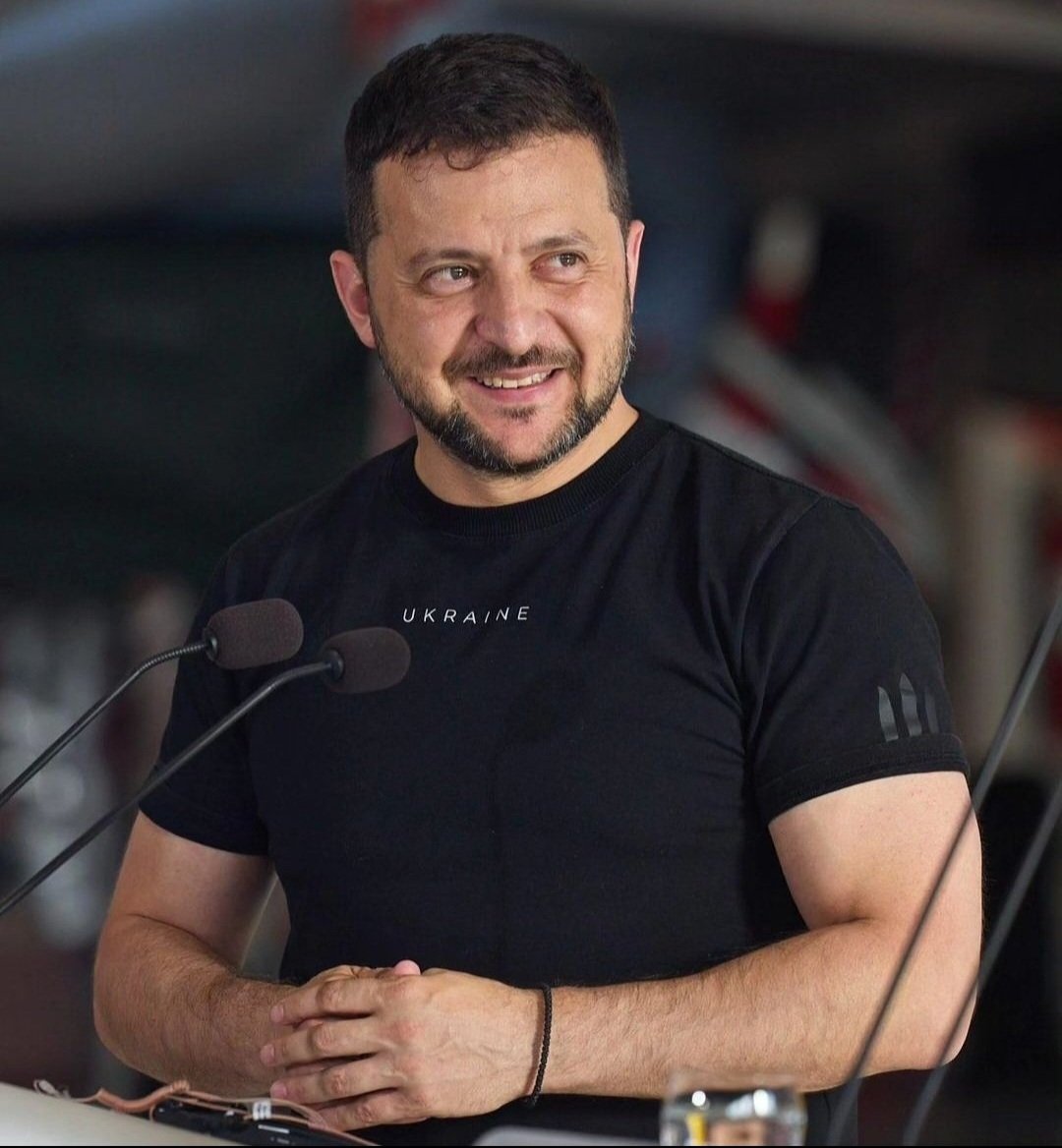 45ef24922c268a40ec362f70082b868123ffe2ef52cf27b4a504c420612f8f43