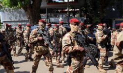 46d331ccde6de3682179dc3d5559a18c9263ac521a788b61001a7757e0fc1a50