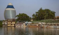 473c9629b37524c7a9edfc0ec67159b4ca281ea8ef8130d31b0afd59fb0360fe