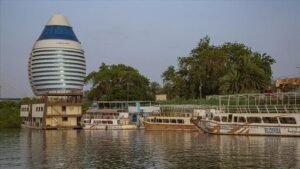 473c9629b37524c7a9edfc0ec67159b4ca281ea8ef8130d31b0afd59fb0360fe