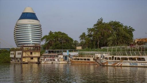 473c9629b37524c7a9edfc0ec67159b4ca281ea8ef8130d31b0afd59fb0360fe