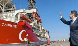 4761792fadb8b22281fae87ca89dc50839cc30a8cc6a5e2175e1bab88527ef2c