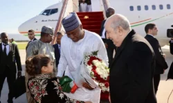 48bb78f2b0a65aaf2a3a7ab3d4ab3a4c0de1b3b56697df5f8092588aa83c8a62 1