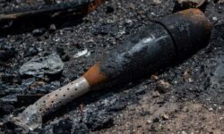 4bc3111a91b19c5b97d4d67952bfb8673ae327d1ba77e67247c82e3367cac8e5