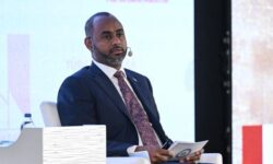 4d936570703cef40da46268582f7f2494893f99037116a4da25ff60b3d75bb66