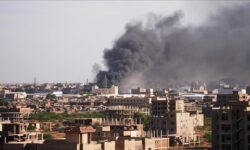 4e0a27c6debe9923b332ef50d3455e0b22d7645356c26af4857549786e58eca9