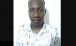 4e4df02f173df39534b3f9aff06d2cfa53bae779c532c2ea6532a130e06e8765