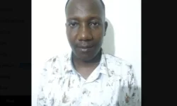 4e4df02f173df39534b3f9aff06d2cfa53bae779c532c2ea6532a130e06e8765