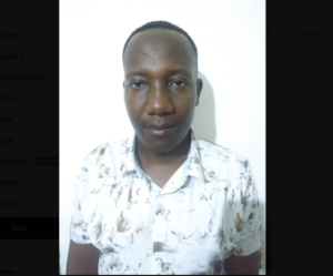 4e4df02f173df39534b3f9aff06d2cfa53bae779c532c2ea6532a130e06e8765