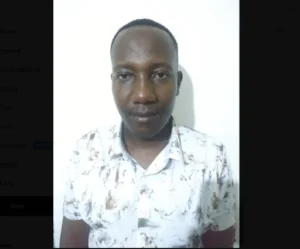 4e4df02f173df39534b3f9aff06d2cfa53bae779c532c2ea6532a130e06e8765