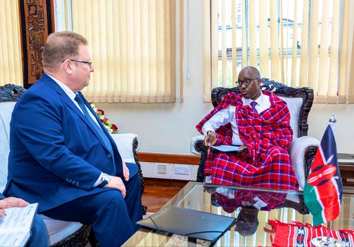 51efa1d370ebb8adacd562af3a98a26f7fad007e1e2c2216b21587cf42064f9f