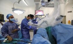 543d46969482b47f92eb0cd86e9bd0562c51ef5f6059f64c257abc625740e317